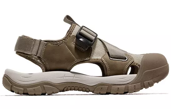 Сандалии CAMEL River Trekking Shoes Men