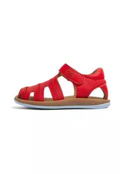 Сандалии Camper Bicho, цвет Candy Rot
