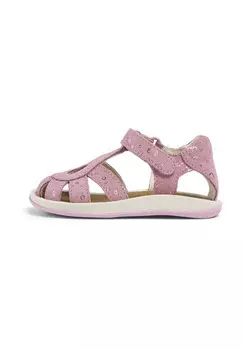 Сандалии Camper Bicho, цвет Pastelrosa