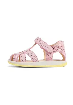 Сандалии Camper Bicho, цвет Pastelrosa