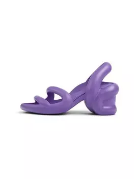 Сандалии Camper Kobarah, цвет helles violett