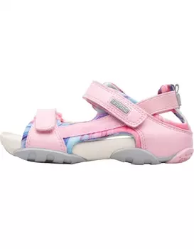 Сандалии Camper Ous, розовый
