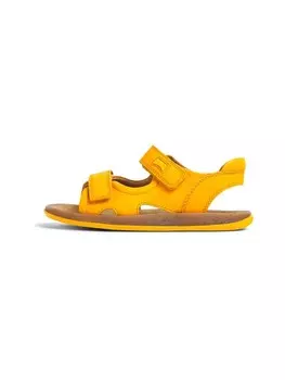 Сандалии Camper Sandalen Bicho