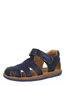 Сандалии CAMPER Sandals Bicho, темно-синий