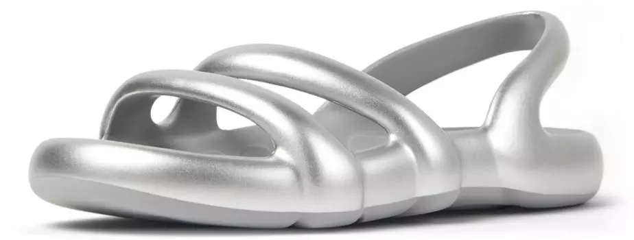 Сандалии CAMPER Sandals Kobarah, серый