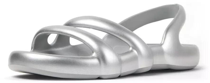 Сандалии CAMPER Sandals Kobarah, серый