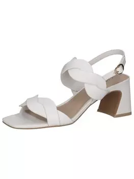 Сандалии Caprice Sandalette, белый