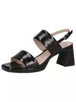 Сандалии Caprice Sandalette, черный