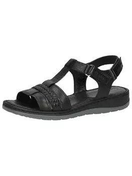 Сандалии Caprice Sandalette, черный