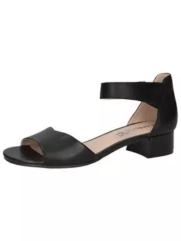 Сандалии Caprice Sandalette, черный
