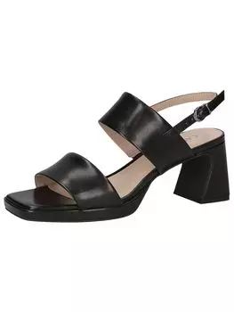 Сандалии Caprice Sandalette, черный
