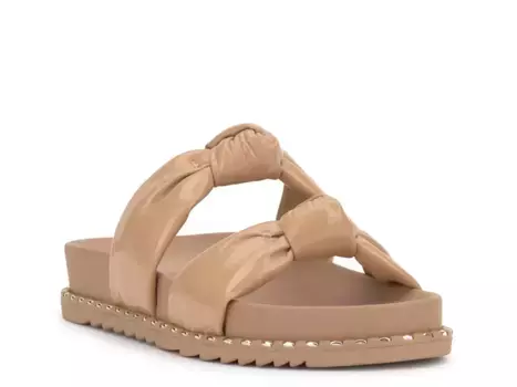 Сандалии Caralyna Jessica Simpson, Light Brown