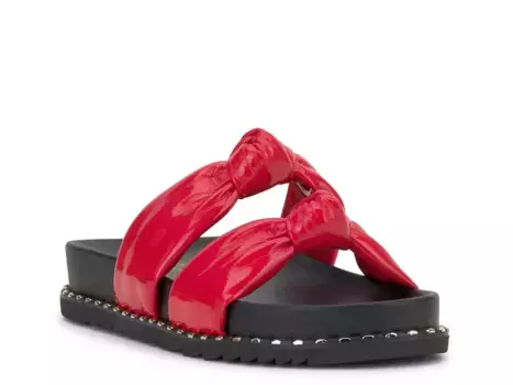 Сандалии Caralyna Jessica Simpson, Red