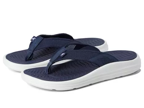 Сандалии Caribbean Joe, Cairo Flip-Flop
