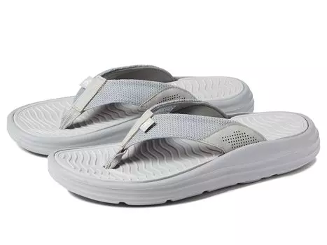 Сандалии Caribbean Joe, Havana Flip-Flop