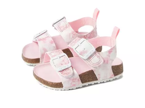 Сандалии Carter's, Duncan4