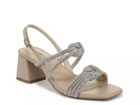 Сандалии Celeste Lifestride, Tan
