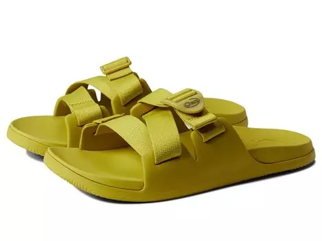 Сандалии Chaco, Chillos Slide