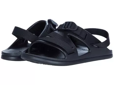 Сандалии Chaco, Chillos Sport