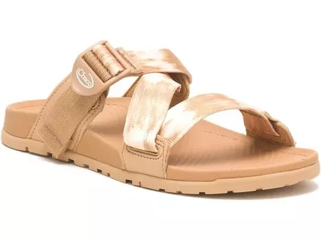 Сандалии Chaco, Lowdown Slide