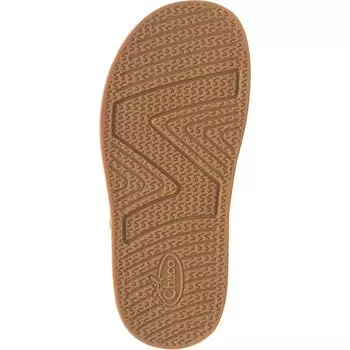 Сандалии Chaco Townes
