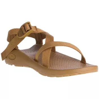 Сандалии Chaco Z/1, коричневый