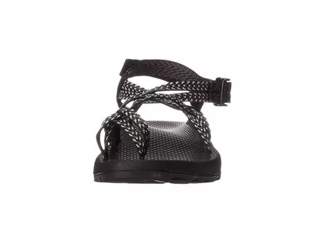 Сандалии Chaco ZX/2 Classic