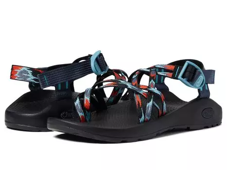 Сандалии Chaco ZX/2 Classic