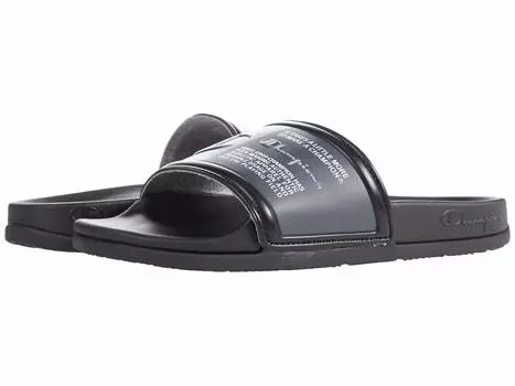 Сандалии Champion Kids, CS Squish