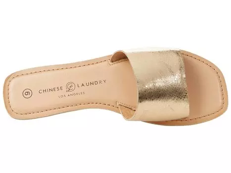 Сандалии Chinese Laundry Regina