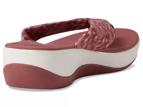Сандалии Clarks Arla Glison