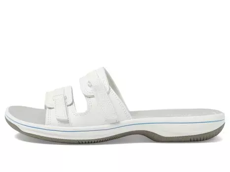 Сандалии Clarks Breeze Piper