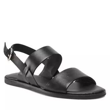 Сандалии Clarks Karsea, черный