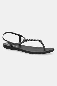 Сандалии Class Chain Ipanema, зеленый