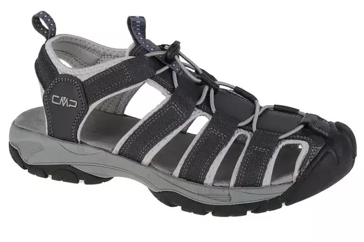 Сандалии cmp CMP Sahiph Hiking Sandal, темно синий