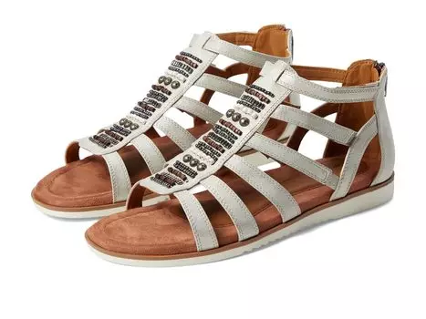 Сандалии Cobb Hill Zion Gladiator