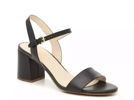 Сандалии Cole Haan Josie, черные