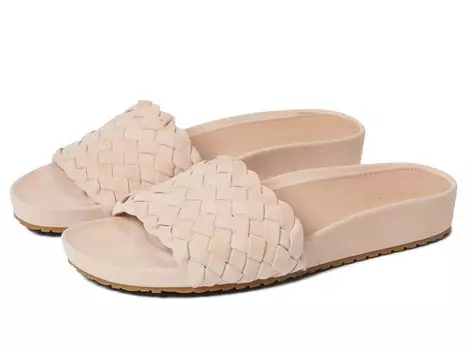 Сандалии Cole Haan, Mojave Slide Sandal