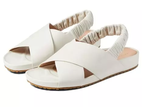 Сандалии Cole Haan, Morena Sandal
