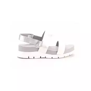 Сандалии Cole Haan W06797, серый