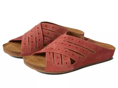 Сандалии Comfortiva, Gala