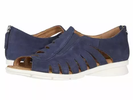 Сандалии Comfortiva, Parker