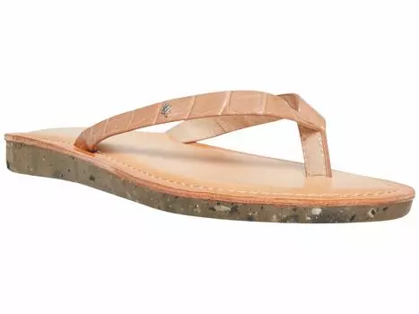Сандалии COOL PLANET By Steve Madden, Planet