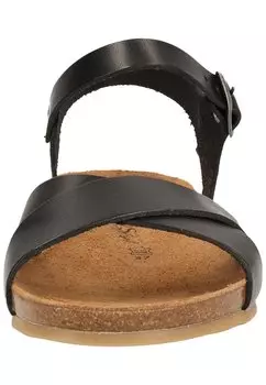 Сандалии Cosmos Comfort, черный