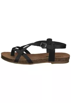 Сандалии Cosmos Comfort, черный