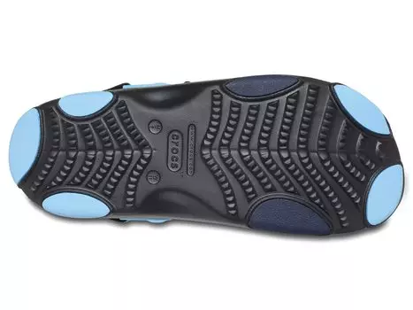 Сандалии Crocs Classic All-Terrain Sandal
