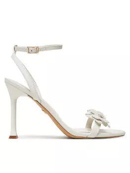 Сандалии Daisylily 13965245 Aldo, белый
