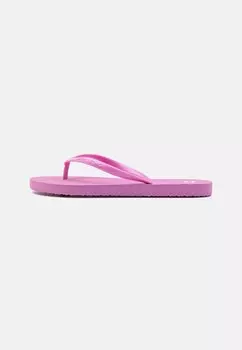 Сандалии DAMA Billabong, цвет lush lilac