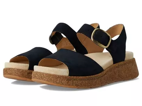 Сандалии Dansko Bianca, черный