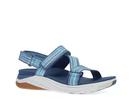 Сандалии Dansko Rayna, Многоцветный